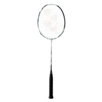 Yonex Astrox 99 Pro white tiger