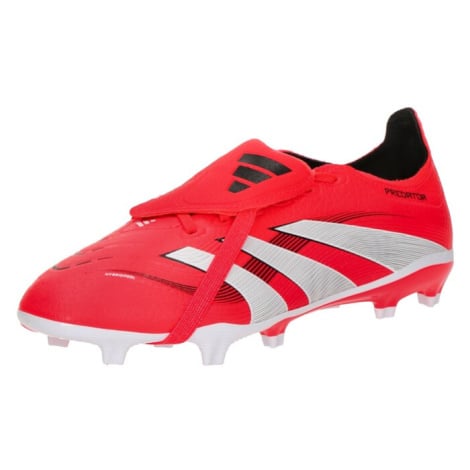 Kopačky 'Predator League' Adidas