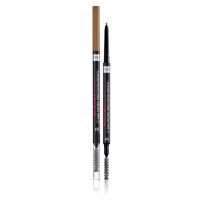 L’Oréal Paris Infaillible Brows tužka na obočí odstín 5.0 Light Brunette 1,2 g