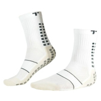 Pánské fotbalové ponožky M model 16026744 - Trusox