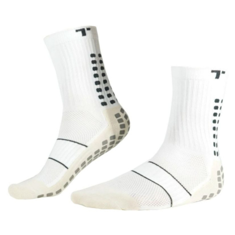 Pánské fotbalové ponožky M model 16026744 - Trusox