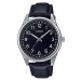 Pánské hodinky CASIO MTP-V005L-1B4 + BOX (zd066g)
