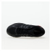 Tenisky adidas Adistar Cushion Core Black/ Core Black/ Better Scarlet