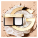 GUERLAIN Parure Gold Skin Control kompaktní matující make-up náhradní náplň odstín 2N Neutral 8,