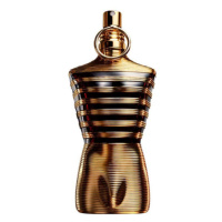 Jean Paul Gaultier Le Male Elixir parfémová voda 75 ml