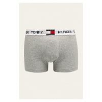 Tommy Hilfiger - Boxerky