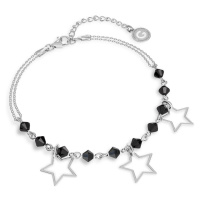 Giorre Woman's Bracelet 32544