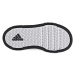 adidas TENSAUR SPORT 2.0 CF I Dětské tenisky, černá, velikost