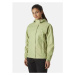 Helly Hansen Loke Jacket W 62282 498