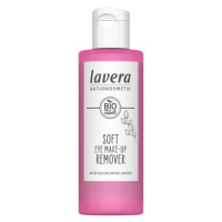 Lavera Jemný odličovač očí 100 ml