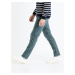 Fotaper Jeans Celio