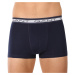 3PACK pánské boxerky Gant vícebarevné (900003053-310)