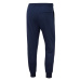 Nike NSW Club Jogger M BV2671-410