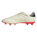 Boty adidas COPA PURE.2 Pro FG M IE4979