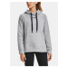 Rival Fleece HB Hoodie Mikina Under Armour