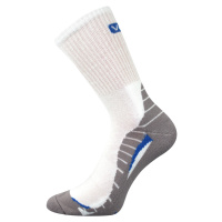 Voxx Trim Unisex froté ponožky - 3 páry BM000000616400102361 bílá