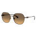 Vogue Eyewear VO4318SB 507418 - ONE SIZE (55)