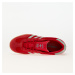 Tenisky adidas Gazelle Indoor W Better Scarlet/ Hazgrn/ Gum