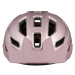 Sweet Protection Dětská cyklistická helma Ripper