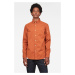 G-STAR Shirt - Stalt bttn down pt straight shirt orange