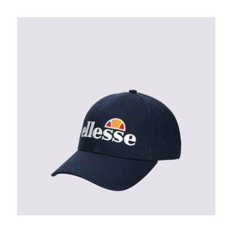 Ellesse Čepice Ragusa Navy