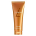 Lancaster Samoopalovací gel Self Tan (Golden Body Gel) 125 ml