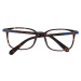 Gant obroučky na dioptrické brýle GA3264 052 54  -  Pánské