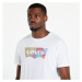 Levi's ® Graphic Crewneck T-Shirt White