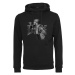 DMX Mic Hoody