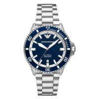 Emporio Armani Diver Automatic AR60079