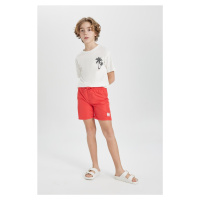 DEFACTO Boys Swim Shorts