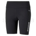 Puma RTG 7" Short Tights W 84712801 - puma black