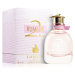 Lanvin Rumeur 2 Rose parfémovaná voda pro ženy 50 ml