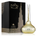 Le Chameau Burj Al Shiekh parfémovaná voda unisex 100 ml