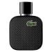 Lacoste - Noir Toaletní voda 50 ml male