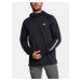 Under Armour Pánská mikina UA LAUNCH ELITE CW HOODY - Pánské