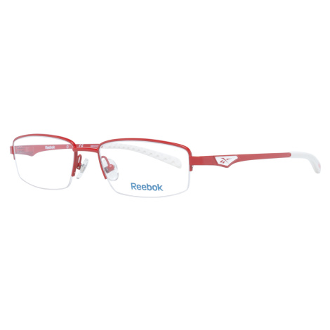 Reebok obroučky na dioptrické brýle R6023 03 52  -  Unisex