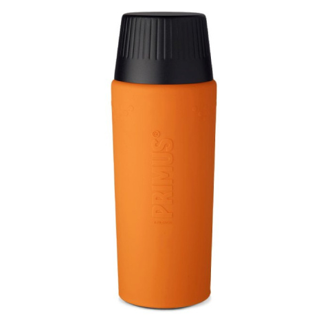 Primus TrailBreak Ex Vacuum Bottle 1l