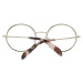 Emilio Pucci obroučky na dioptrické brýle EP5079 074 49  -  Dámské