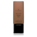 Illamasqua Skin Base dlouhotrvající matující make-up odstín SB 15 30 ml