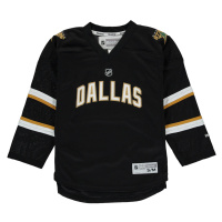 Dallas Stars dětský hokejový dres Reebok Replica Alternate