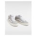 VANS Mid Skool 37 Shoes Unisex Grey, Size