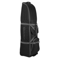 TaylorMade Performance Travel Cover Black 2023