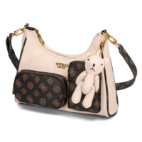 Kabelky Guess Výprodej