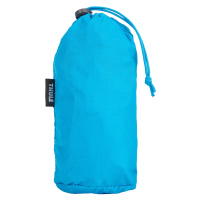 Thule pláštěnka na batoh 15-30L modrá