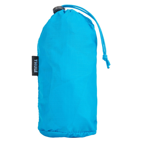 Thule pláštěnka na batoh 15-30L modrá