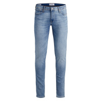 Jack & Jones LIAM ORIGINAL AM792 50SPS NOOS 12149678 Modrá