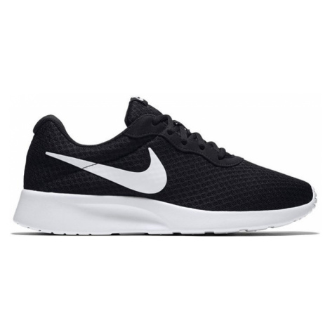 Nike Tanjun M 45,5 EUR