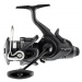 Daiwa Naviják 19 Black Widow BR LT 3000