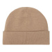 Čepice Calvin Klein Cashmere Beanie W K60K609973